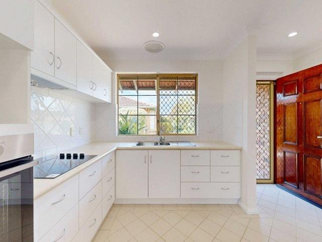 Villa for sale in Myaree, Western Australia