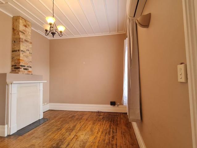 House for rent in Waipu Cove, Northland