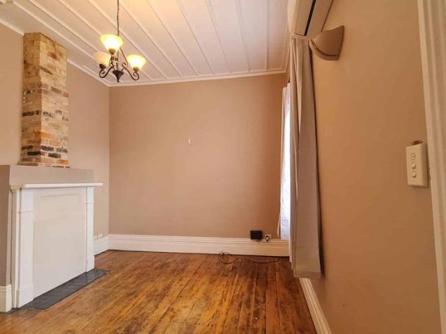 House for rent in Waipu Cove, Northland