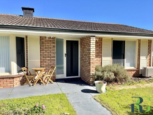 Villa for sale in Melville, City of Melville