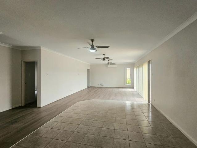 Apartment for rent in Ambergate, New South Wales
