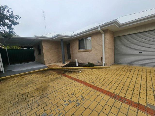 Apartment for rent in Ambergate, New South Wales