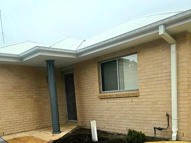 Apartment for rent in Ambergate, New South Wales