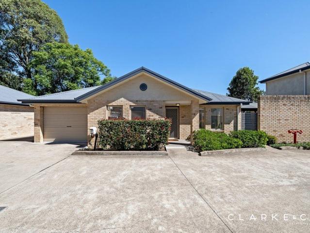 House for sale in Ambergate, New South Wales