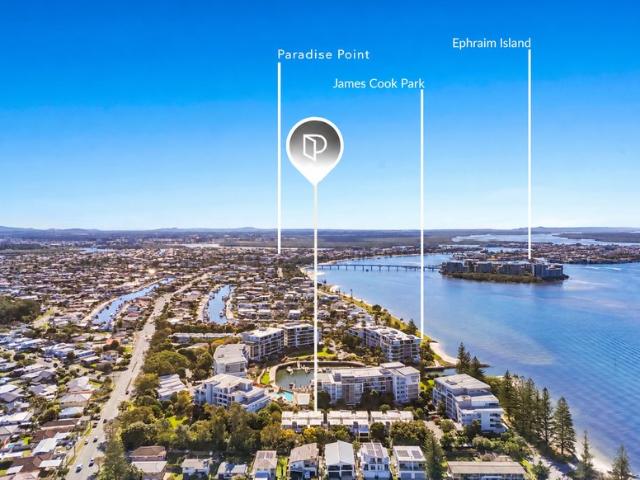 Villa for sale in Hollywell, Gold Coast City