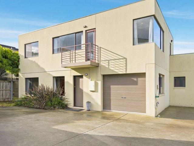 House for sale in Hobart, Tasmania