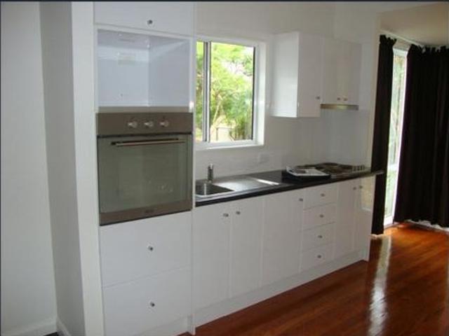 House for rent in Mid North Coast Msc, New South Wales