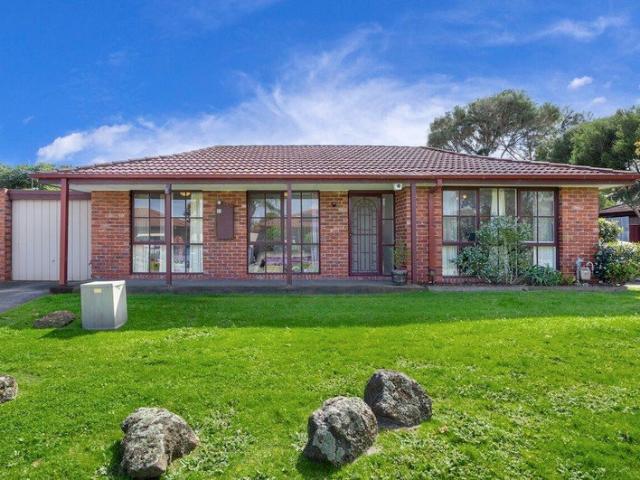 Apartment for sale in Camerons Creek, Victoria