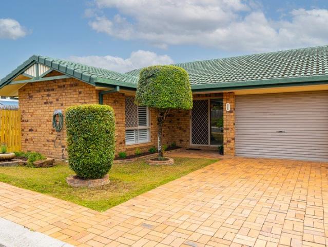 Apartment for sale in Albany Creek, Greater Brisbane