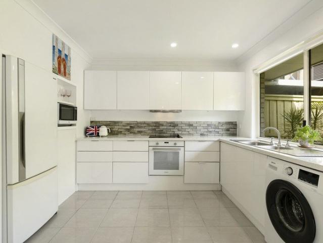 Villa for sale in Tweed Heads, New South Wales