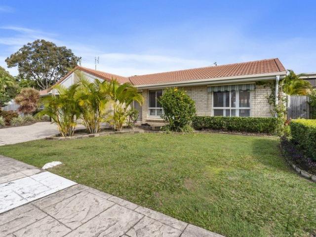 Villa for sale in Tweed Heads, New South Wales