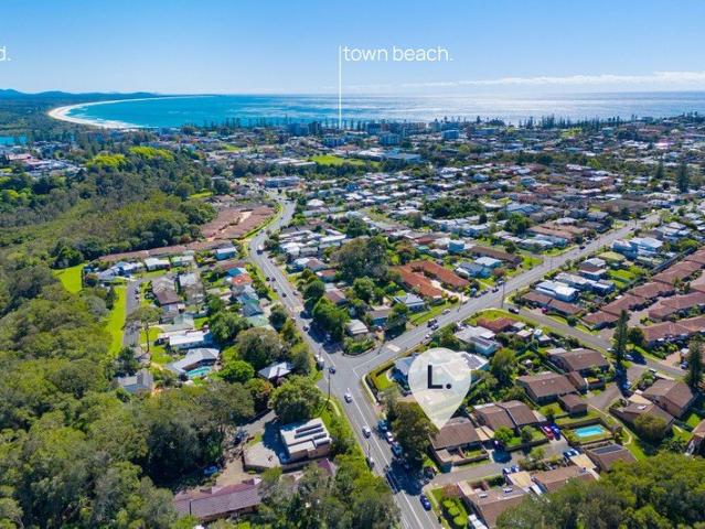 Apartment for sale in Port Macquarie, Port Macquarie-Hastings Council