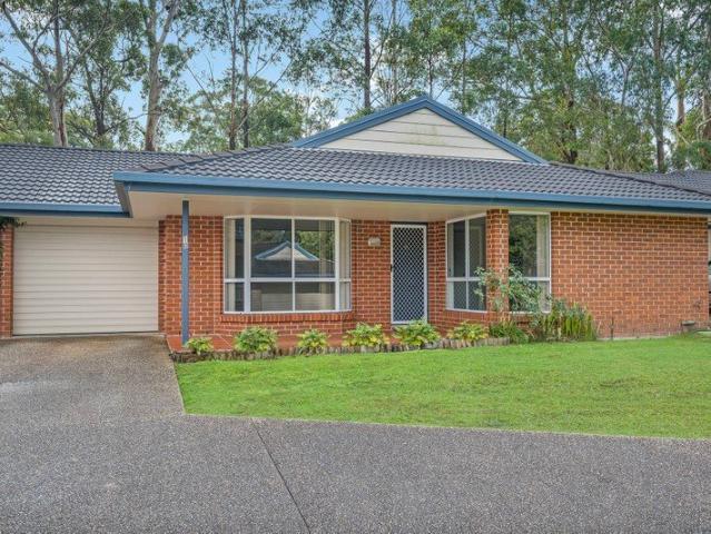 Villa for sale in Mid North Coast Msc, New South Wales