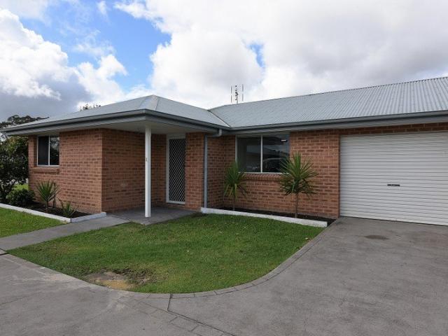 Apartment for sale in Worrigee, New South Wales