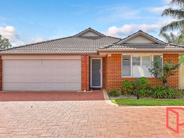 House for sale in Armadale, Western Australia