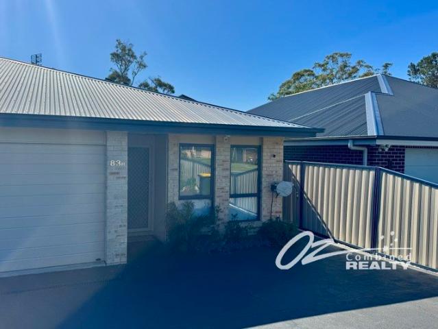 House for rent in Sanctuary Point, New South Wales