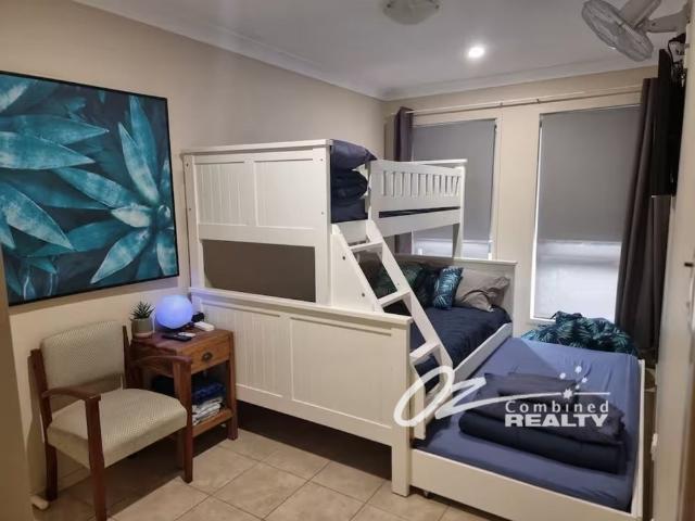 House for rent in Sanctuary Point, New South Wales