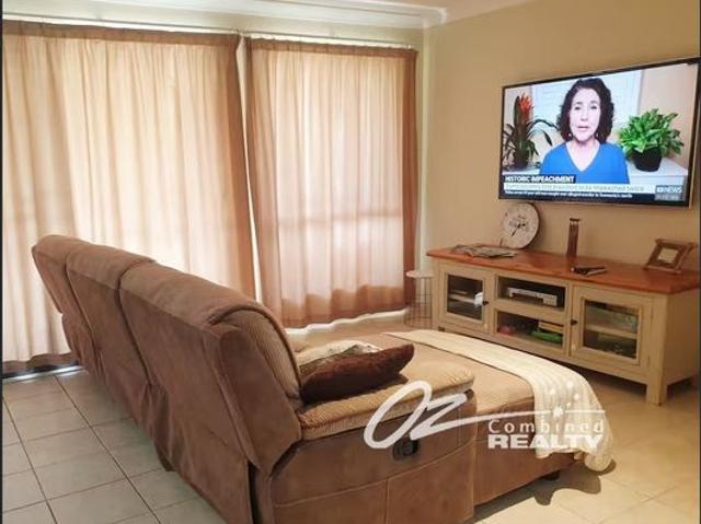 House for rent in Sanctuary Point, New South Wales