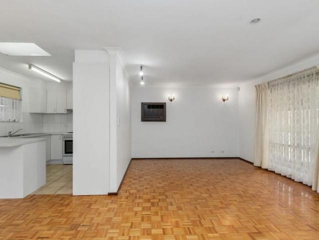 House for rent in Kewdale, Western Australia