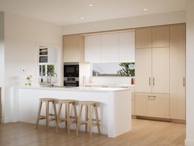 House for sale in Sunrise Beach, Queensland