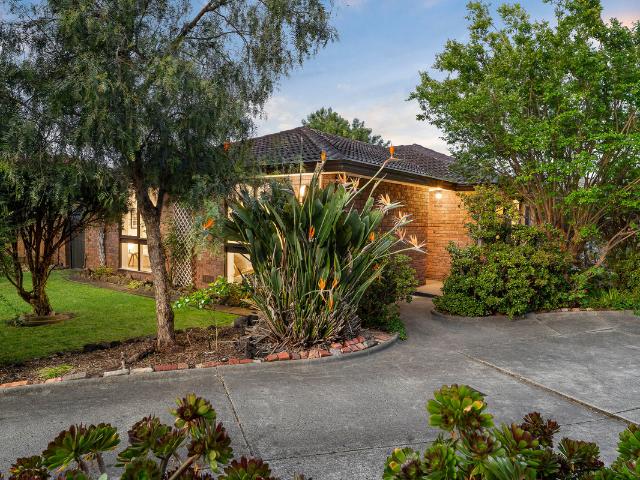 House for rent in Camerons Creek, Victoria