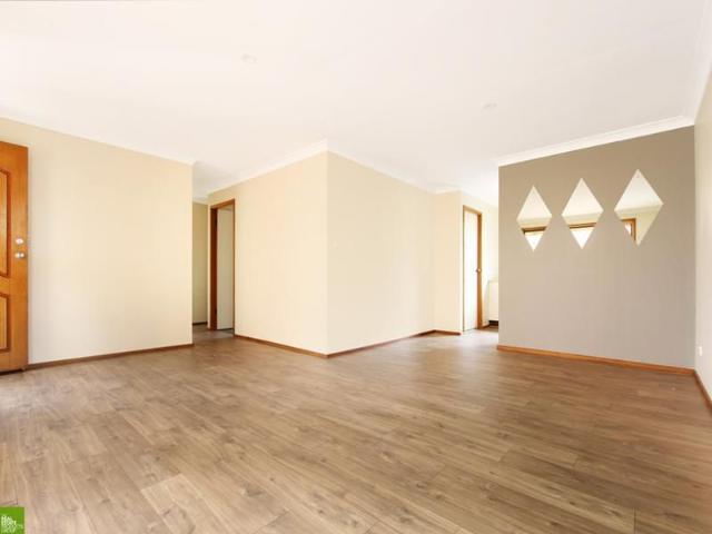 House for rent in Wollongong West, New South Wales