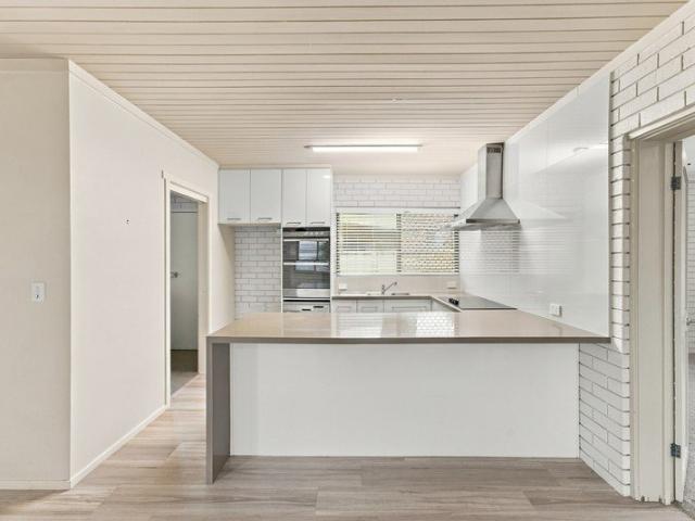 Villa for rent in Long Jetty, Central Coast Council