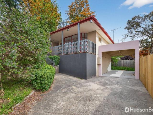 Apartment for rent in Camerons Creek, Victoria