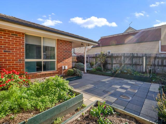 Apartment for sale in George Town, Tasmania
