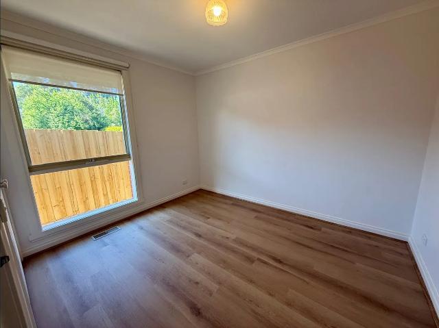Apartment for rent in Essendon, Melbourne