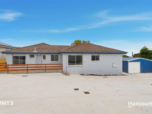 House for sale in Hobart, Tasmania