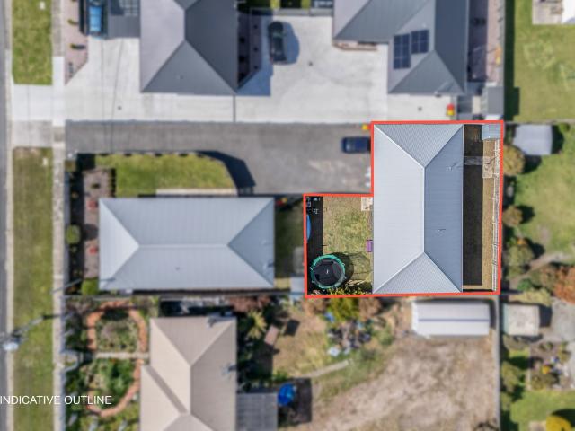 Apartment for sale in George Town, Tasmania