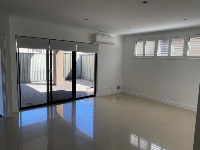 House for rent in Stirling, Western Australia