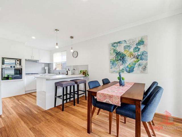 Villa for sale in Osborne Park, City of Stirling