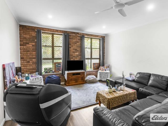 Villa for sale in Melinga, New South Wales