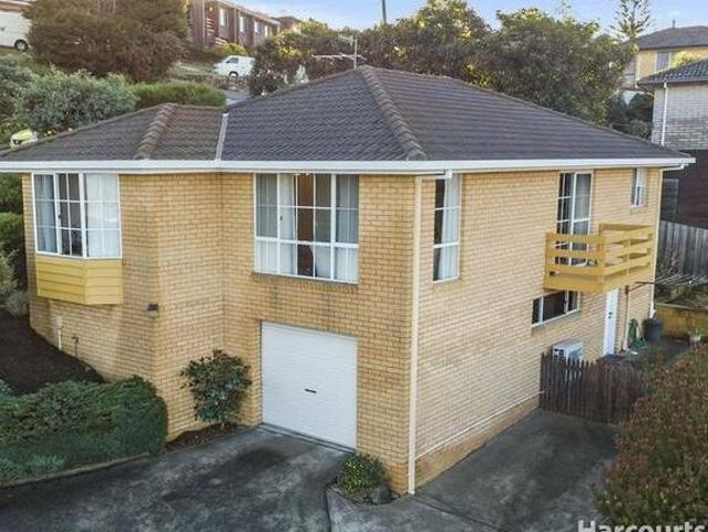 House for rent in Hobart, Tasmania