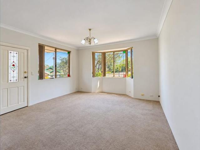 House for rent in St George, Sydney