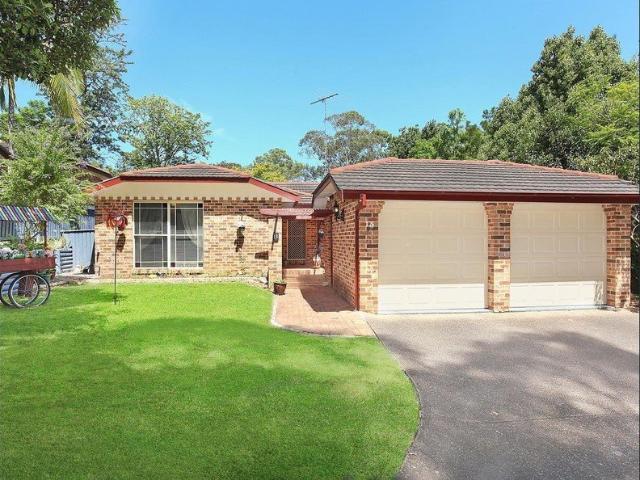 Villa for rent in Sydney, New South Wales