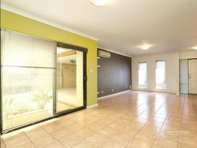 House for rent in Innaloo, City of Stirling