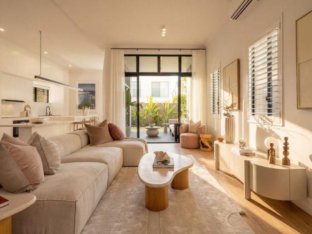 House for rent in Fernbrook, Queensland