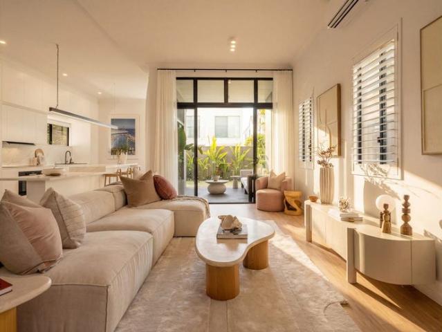 House for rent in Fernbrook, Queensland