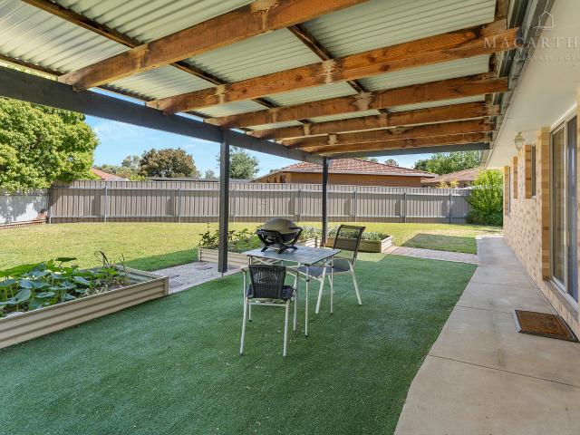 Villa for sale in Wagga Wagga