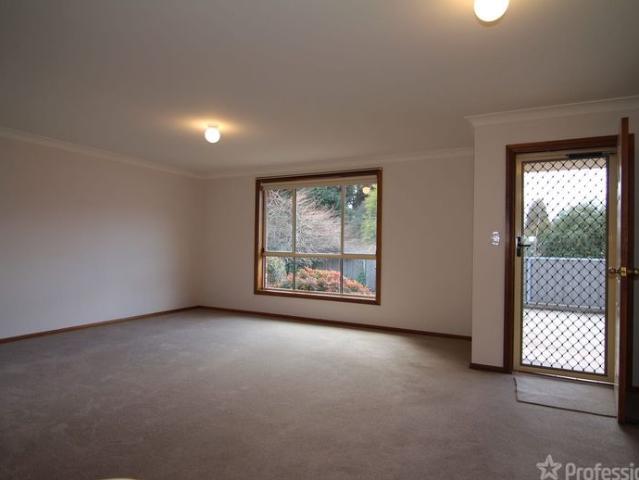 Apartment for rent in Orange, New South Wales