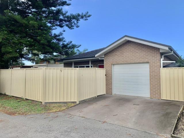 House for rent in Ettalong Beach, Gosford