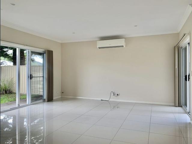 House for rent in Ettalong Beach, Gosford