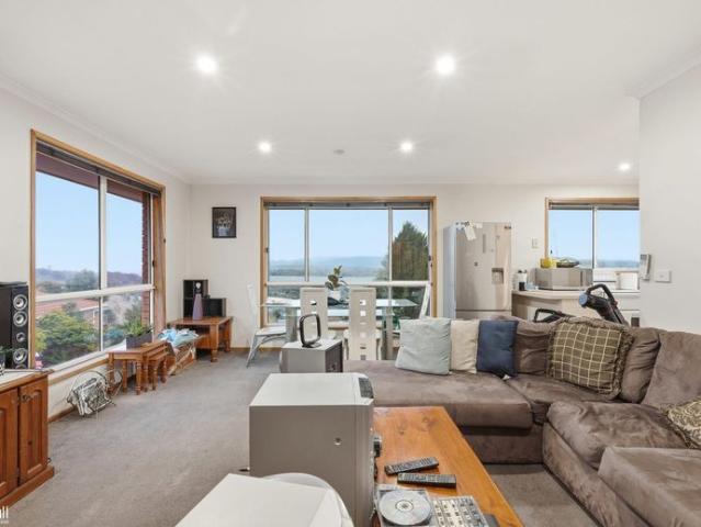 House for rent in Hobart, Tasmania