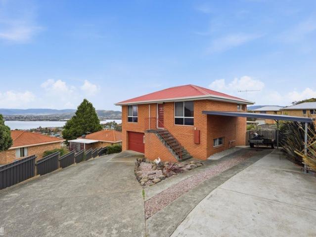 House for rent in Hobart, Tasmania