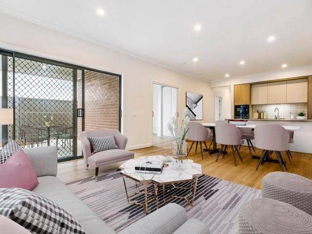 House for sale in Wollert, Victoria