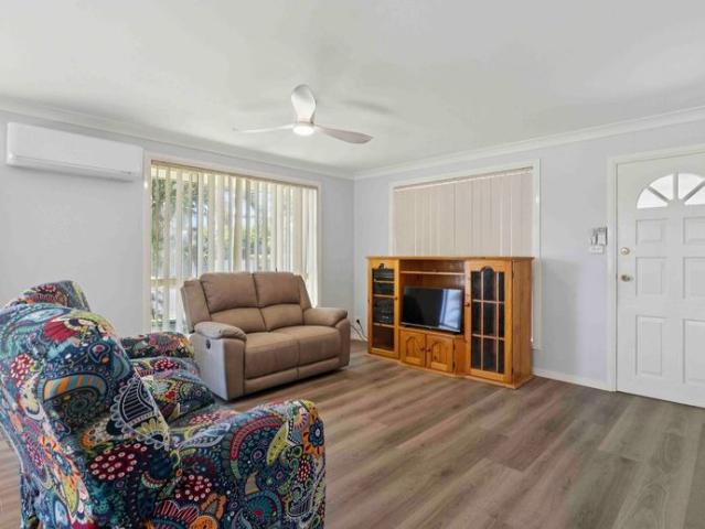 House for rent in Telegraph Point, New South Wales