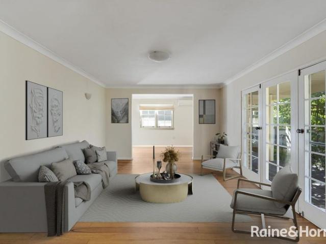 House for rent in Berry, New South Wales